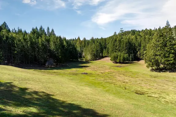 Elk Meadow Ranch