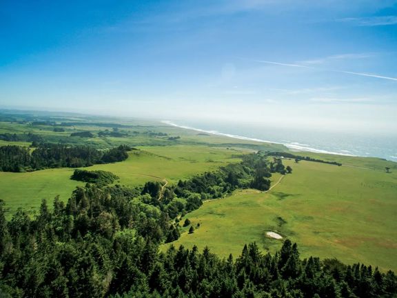 Biaggi Ranch