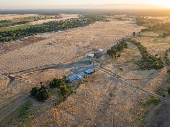 Wilson Ranch