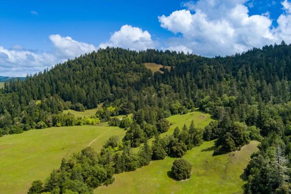 South Fork Eel Ranch