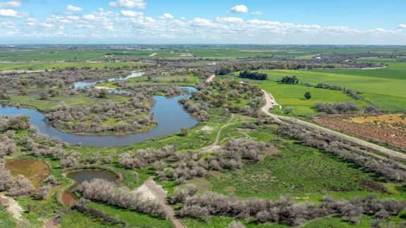 Lake Ramona Cattle Company