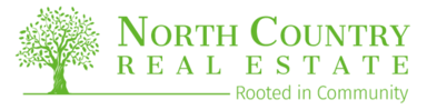 North Country Real Estate