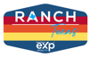 Ranch Texas | eXp Realty, LLC logo