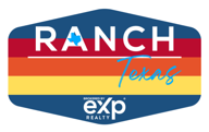 Ranch Texas | eXp Realty, LLC logo