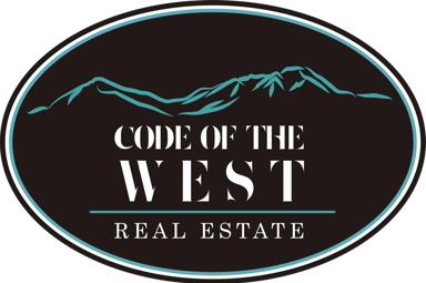 Code of the West Real Estate