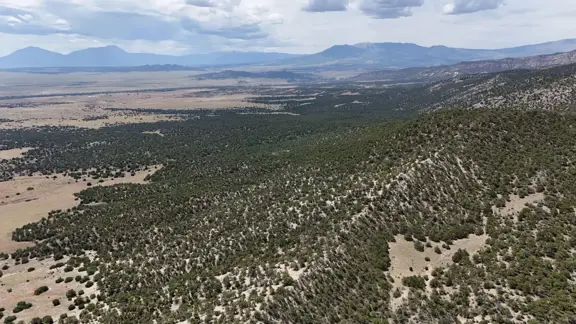 TBD County Road 616, Walsenburg, CO 81089