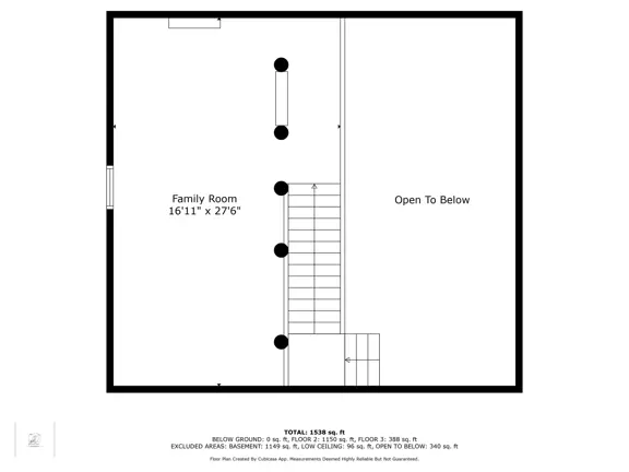 484 Gordon Drive, Walsenburg, CO 81089