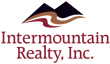 Intermountain Realty, Inc. logo