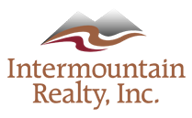 Intermountain Realty, Inc. logo