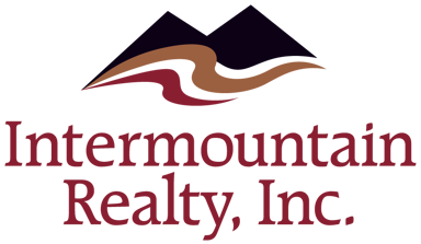 Intermountain Realty, Inc.