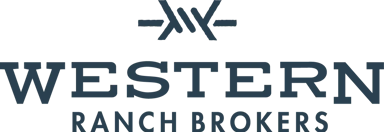 Western Ranch Brokers