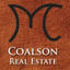 Coalson Real Estate logo