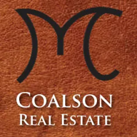 Coalson Real Estate