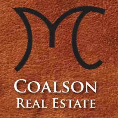 Coalson Real Estate