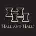 Hall Hall