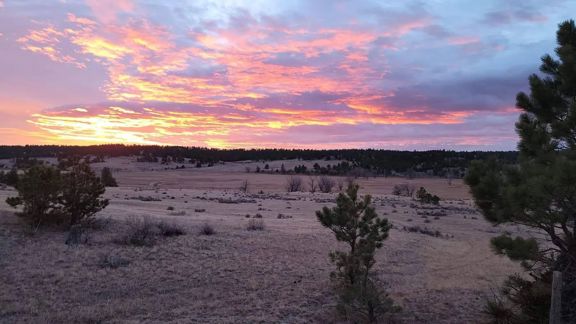 Elkland Ranch