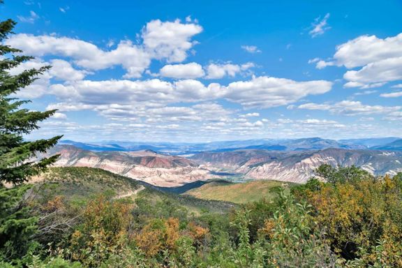 Royal Elk Ranch