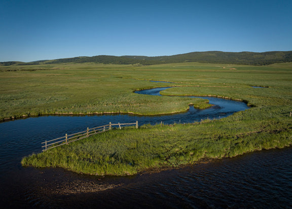 Rocking Chair Ranch