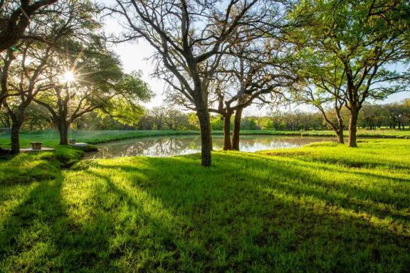 TS Coastal Ranch