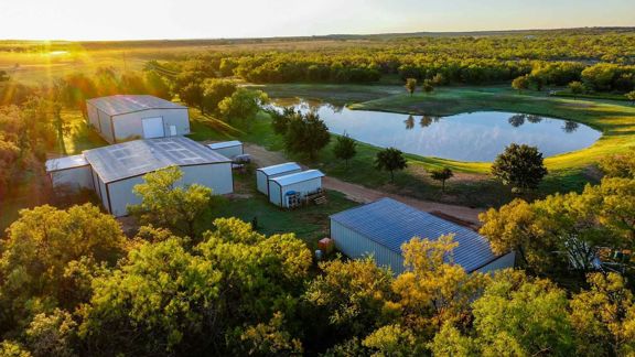 BBF-Champion Creek Ranch