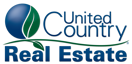 United Country Real Estate logo