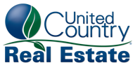 United Country Real Estate logo