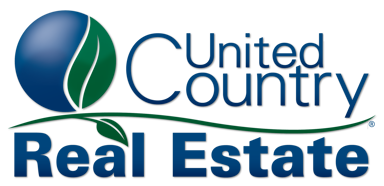 United Country Real Estate