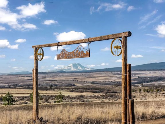 160-Acres of Land for Sale in Goldendale, WA - Mul