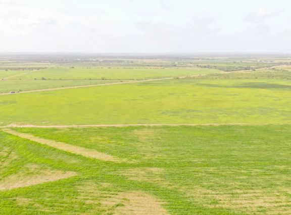 288-Acre Country Estate with Luxury Barndominium,