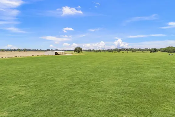 97 Acres of Rolling Land for Sale in Newberry, Flo