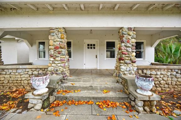 60-Acre Farm/Ranch in Brooks, CA for Sale - Capay 