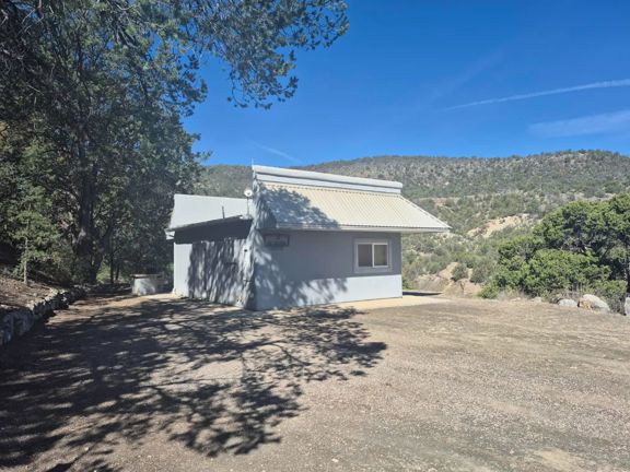 Cabins in Mimbres, New Mexico for Sale - Income-Pr
