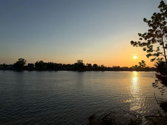 Riverfront Farm for Sale in Hardin County, TN - 70