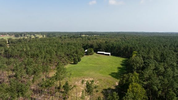 TSG Ranch in Laneville, TX for Sale - 328 Acres of