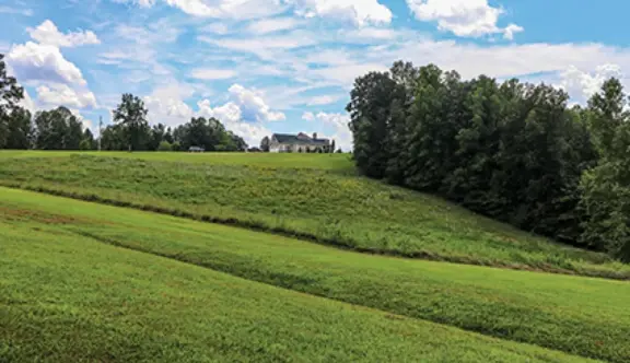 Virginia Country Retreat w/ Private Lake