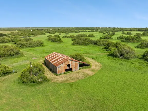 83-Acre Farm/Ranch in Odem, TX for Sale