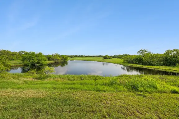 83-Acre Farm/Ranch in Odem, TX for Sale