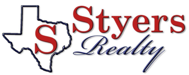 Styers Realty