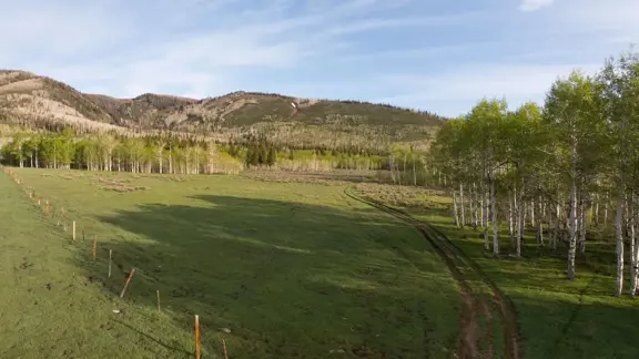 Beaver Creek Ranch