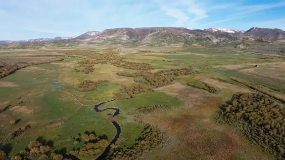 Beaver Creek Ranch
