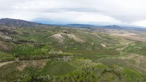 Beaver Creek Ranch