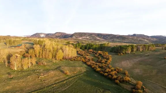 Beaver Creek Ranch