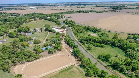Mountain Rose Ranch