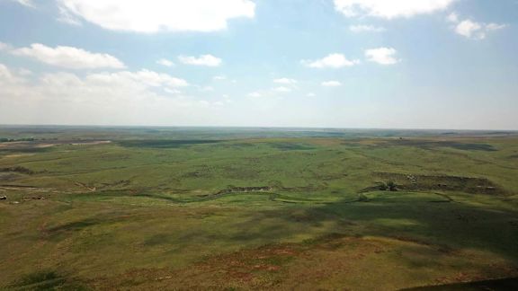 Vap Grass &amp; Hunting Ranch