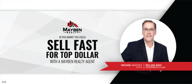 Mayben Realty