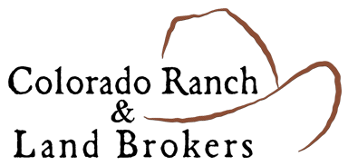 Colorado Ranch & Land Brokers