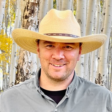 David Sietsema profile picture