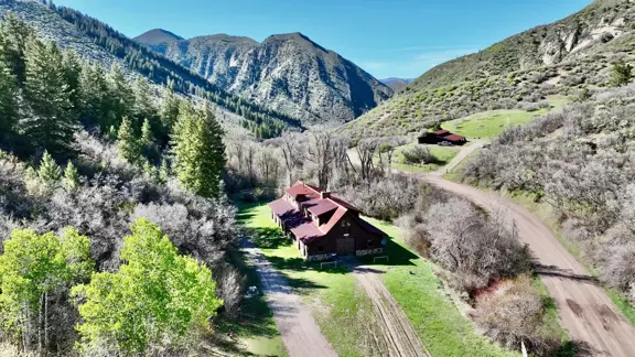 Royal Coyote Ranch