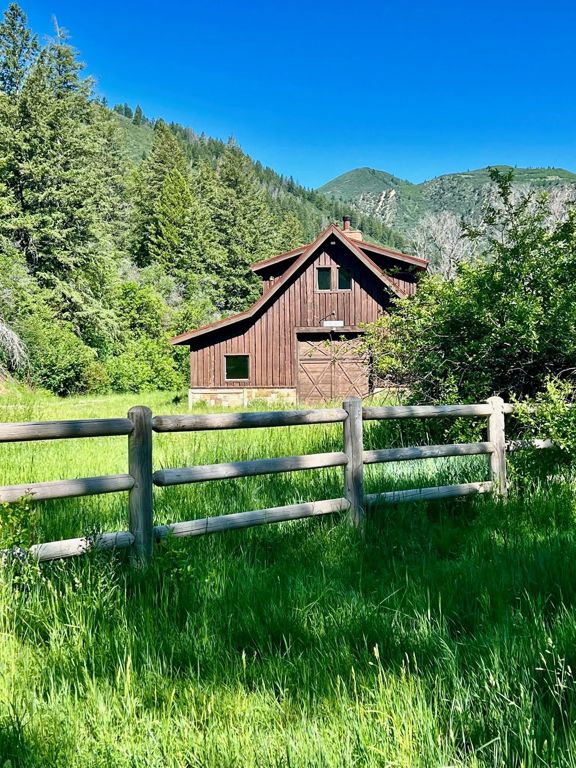 Royal Coyote Ranch