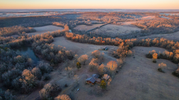 Spring River Ranch South